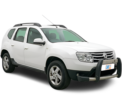 Renault Duster-img